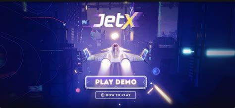 JetX Game Online .